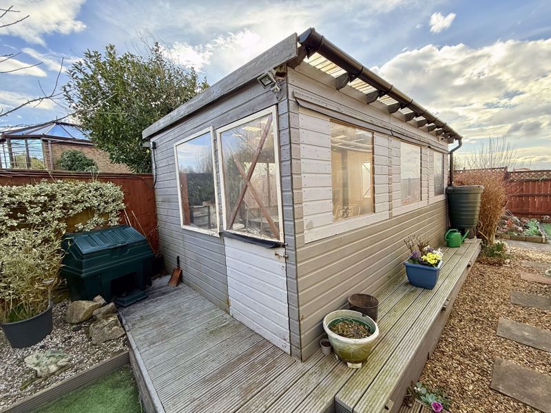 Photo 30- click for photo gallery